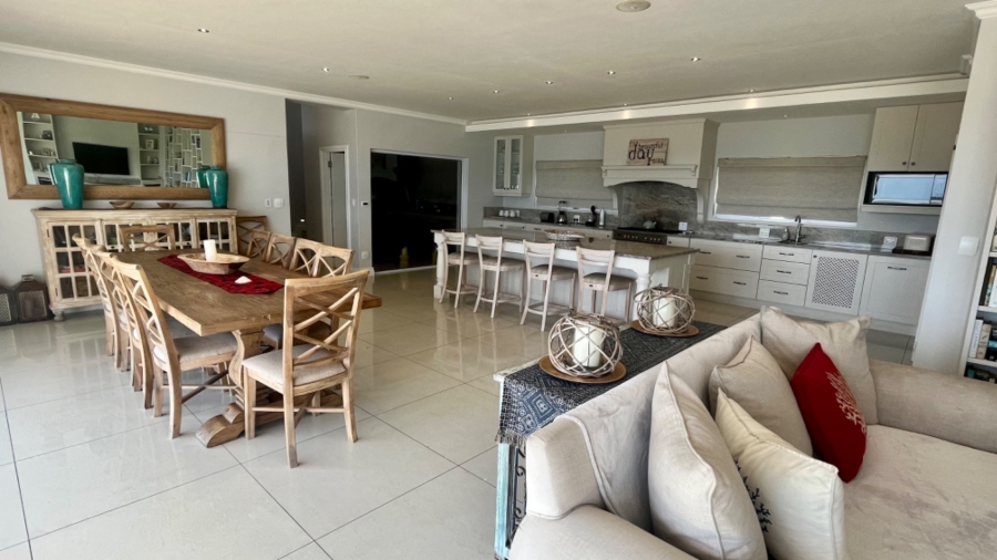 5 Bedroom Property for Sale in Pinnacle Point Golf Estate Western Cape